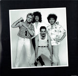 Various Artists - Bohemian Rhapsody (The Original Soundtrack 2xLP Vinyl)