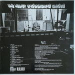 The Velvet Underground - Loaded (Vinyl) - Classified Records