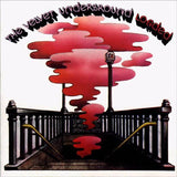 The Velvet Underground - Loaded (Vinyl) - Classified Records